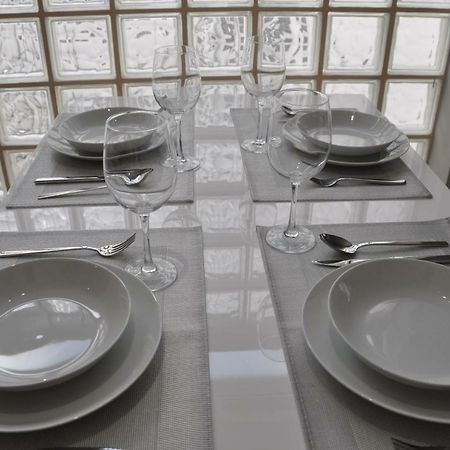 לאס פאלמס דה גראן קנאריה Apartment Canteras Beach Anadela מראה חיצוני תמונה