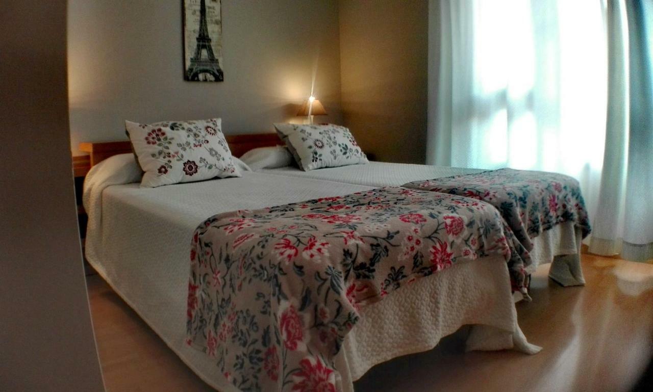 לאס פאלמס דה גראן קנאריה Apartment Canteras Beach Anadela מראה חיצוני תמונה