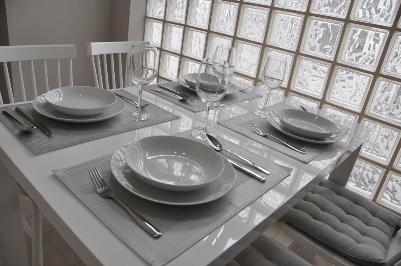 לאס פאלמס דה גראן קנאריה Apartment Canteras Beach Anadela מראה חיצוני תמונה